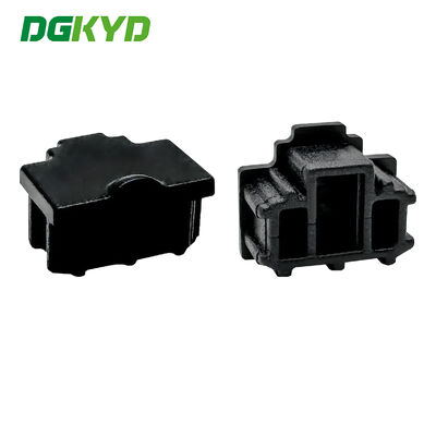 DGKYDFCGRJ45085 (RJ45 8P8C stofstop)