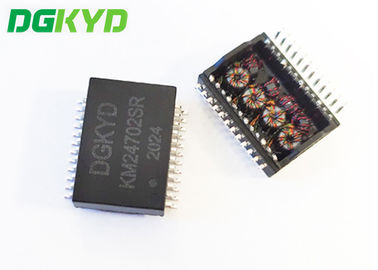 de Isolatietransformator van 10G Ethernet